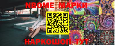 СК Волгодонск